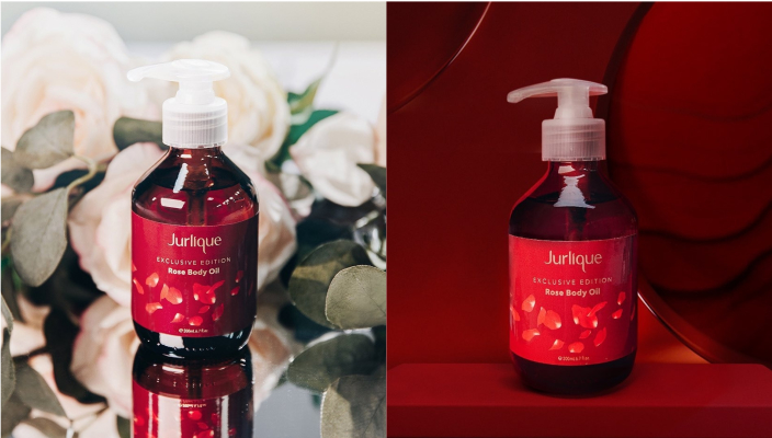 情侶酒店Staycation必備推介